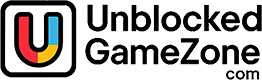 UnblockedGameZone